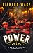 Power: A historical crime thriller (The La Rue Family Crime Thriller Series Book 2)