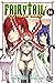 Fairy Tail - 100 Years Quest T14