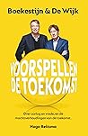 Boekestijn & De W...