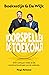 Boekestijn & De Wijk voorspellen de toekomst (Dutch Edition)