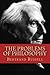 The Problems of Philosophy (Annotated)