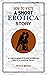 How to Write a Short Erotica Story: A Comprehensive Guide To Writing Erotic & Sensual Tales