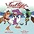 Food Fight (Rereadable Books)