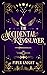 The Accidental Kingslayer (...