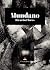 Mundano