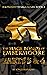 The Mage Bonds of Embermoor...