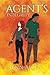 Agent's Integrity (Solar Hearts #3)