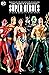 Absolute Justice League: The World's Greatest Super-Heroes by Alex Ross & Paul Dini (New Edition)