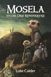 Book 1