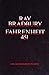 Fahrenheit 451