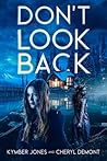 Don't Look Back: Hades 2.1 Don't Look Back: Hades 2.1