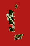 Disorganisation &...