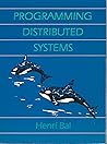 Programming Distributed Systems