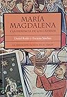 Maria Magdalena y...