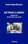 De Tomic a Boric:...