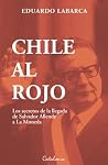 Chile al rojo: Lo...