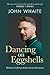 Dancing on Eggshells: Kitchen, ballroom & the messy inbetween