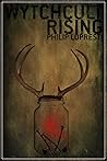 Wytchcult Rising