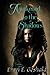 Awakened to the Shadows (The Order of Abaddon)