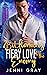 Billionaire's Fiery Love for the Enemy An Enemies-to-Lovers, Age gap Romance by Jenni Gray