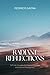 Radiant Reflections: Self-H...