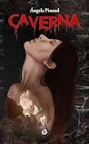 Caverna