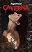 Caverna by Apache Libros