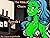 The Kiss of Chaos: An Orc R...