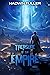 Treasure of the Empire (Ene...