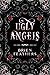 Ugly Angels