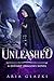 Unleashed (Defiant Dragons, #1)