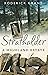 Strathalder by Roderick Grant