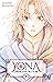 Yona, Princesse de l'Aube, tome 39
