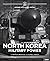 North Korea military power  by Defense Intelligence Agency