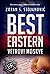 Best Eastern – Vetrovi Moskve
