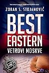 Best Eastern – Vetrovi Moskve