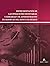 Instrumentación de las operaciones monetarias, cambiarias y d... by Jaime Acosta