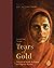 Tears of Gold Portraits of Yazidi, Rohingya, and Nigerian Women by Hannah Rose Thomas