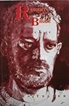 Robert the Bruce:...