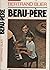 beau pere