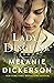 Lady of Disguise by Melanie Dickerson