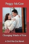 Changing Winds of...