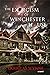 The Exorcism of Winchester House