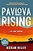 Pavlova Rising: An art myst...