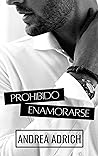 Prohibido Enamorarse