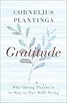 Gratitude: Why Gi...