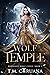 Wolf Temple (Midnight Wolf ...