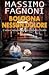 Bologna nessun dolore by Massimo Fagnoni