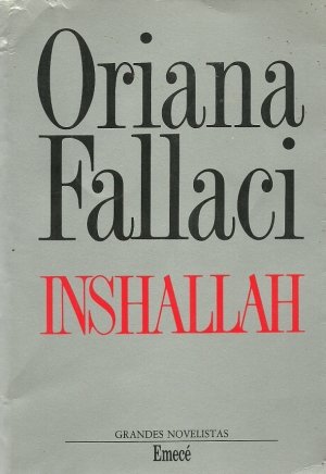 Inshallah