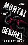 Mortal Desires